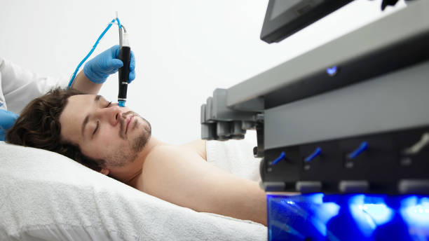 Best Emergency Wisdom Teeth Removal in Bertsch Oceanview, CA